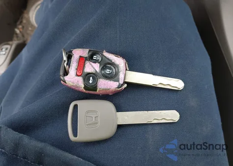 2012 Honda Civic Ex-L from USA, damaged, VIN 2HGFB2F99CH524576